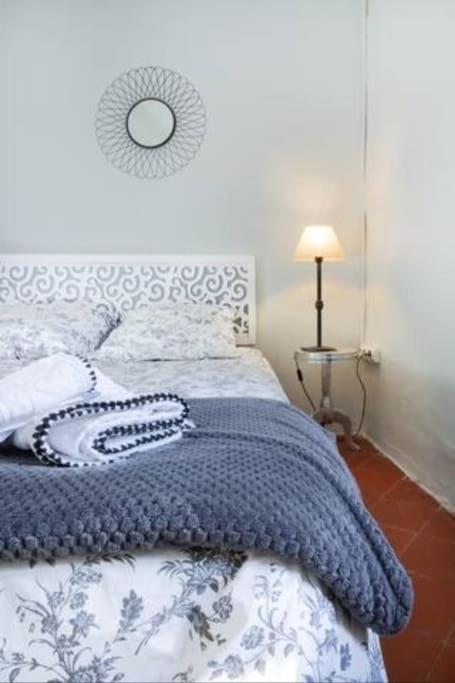 Centre Palais Des Papes B3 Clim - 123Avignon Apartment Ngoại thất bức ảnh